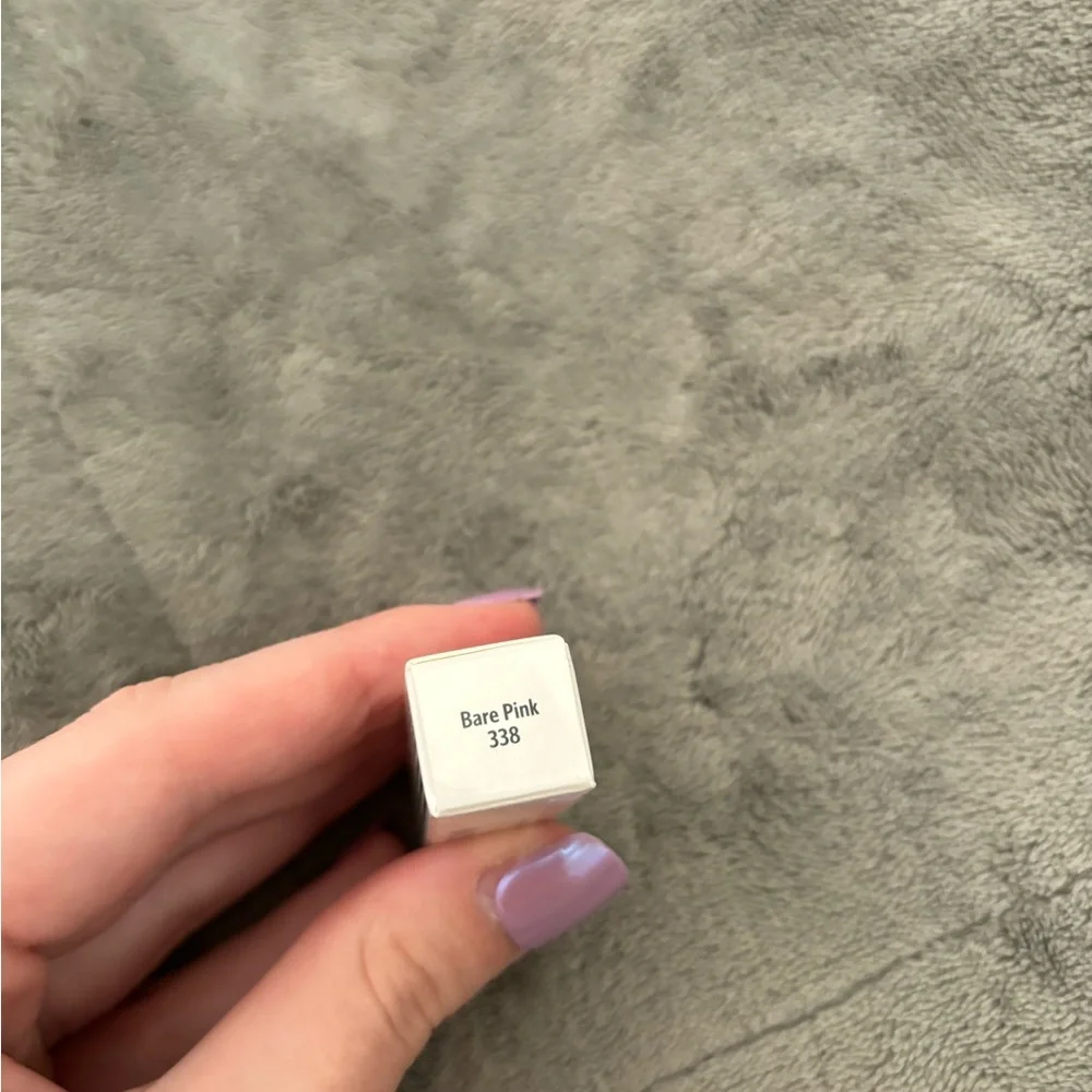 Bobbi Brown Extra Lip Tint